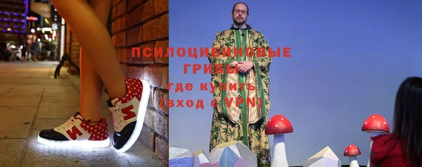 прущая мука Семёнов