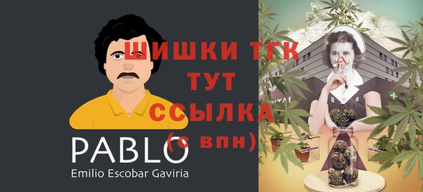 прущая мука Семёнов