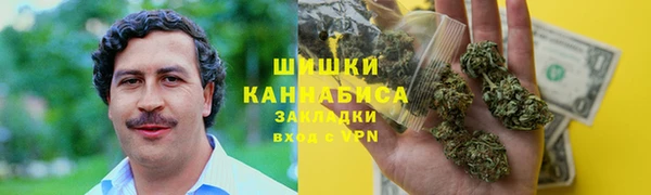 PSILOCYBIN Семикаракорск