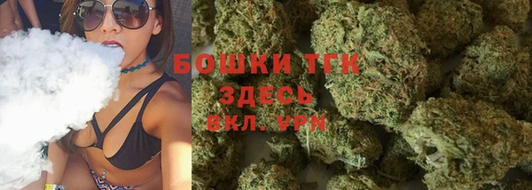 2c-b Новодвинск