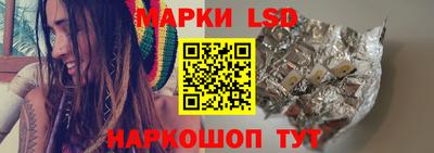 крисы Гусев