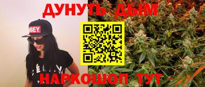 гидра Гагарин