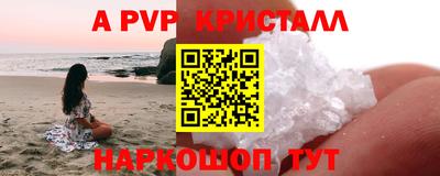 индика Гай