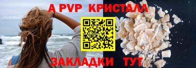 индика Гай